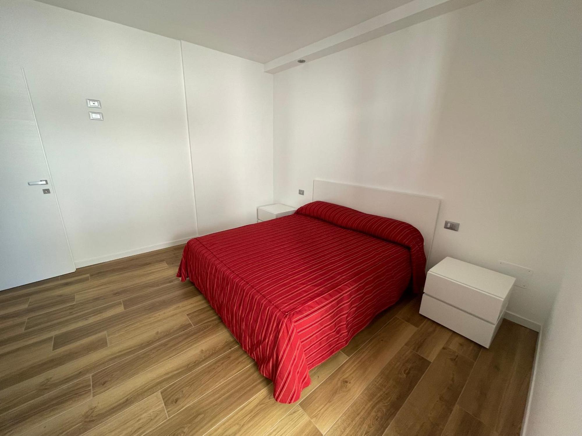 Marina Dream Beach Apartments With Sea View Terrace - Agenzia Cocal Caorle Luaran gambar