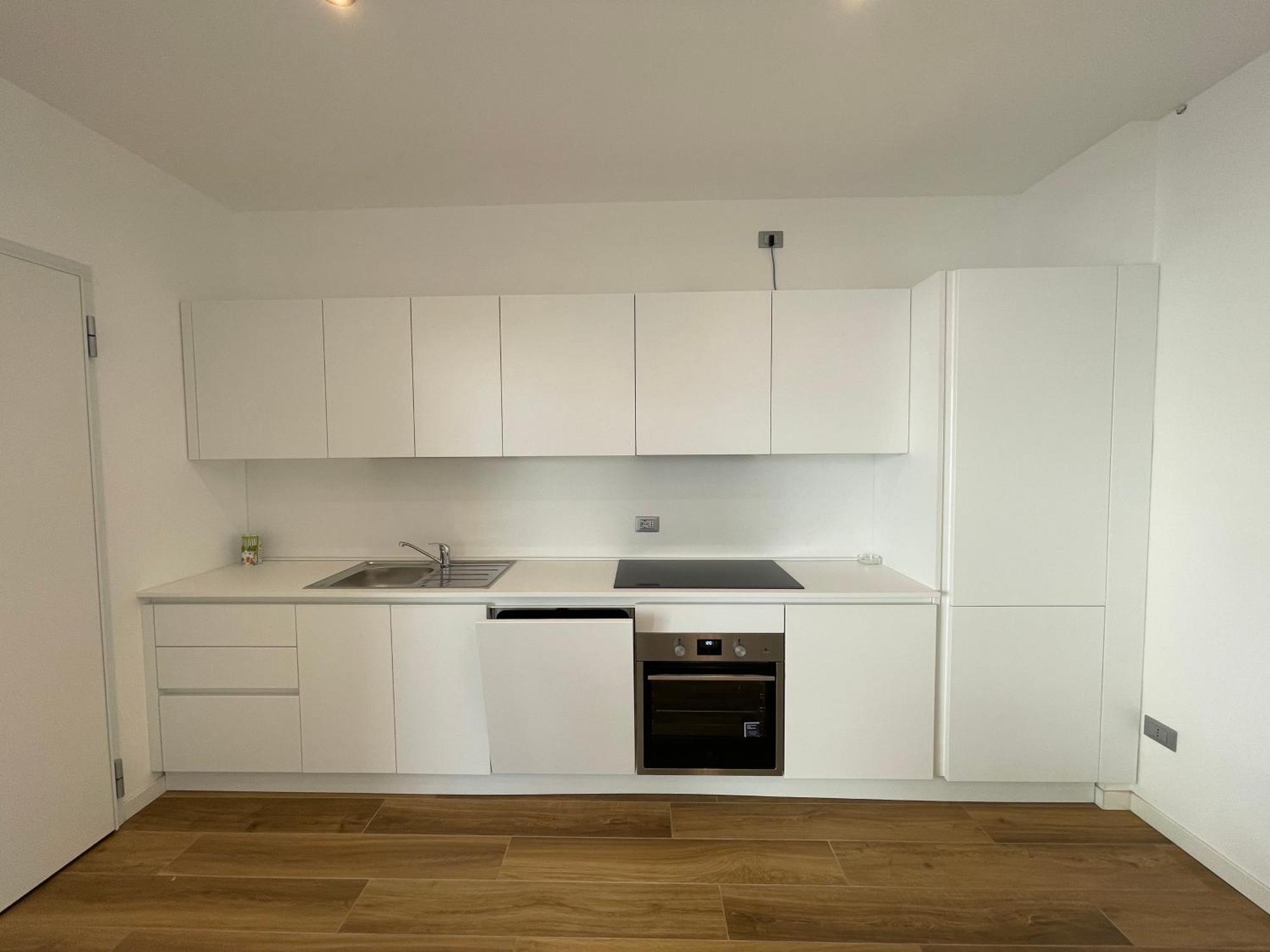 Marina Dream Beach Apartments With Sea View Terrace - Agenzia Cocal Caorle Luaran gambar