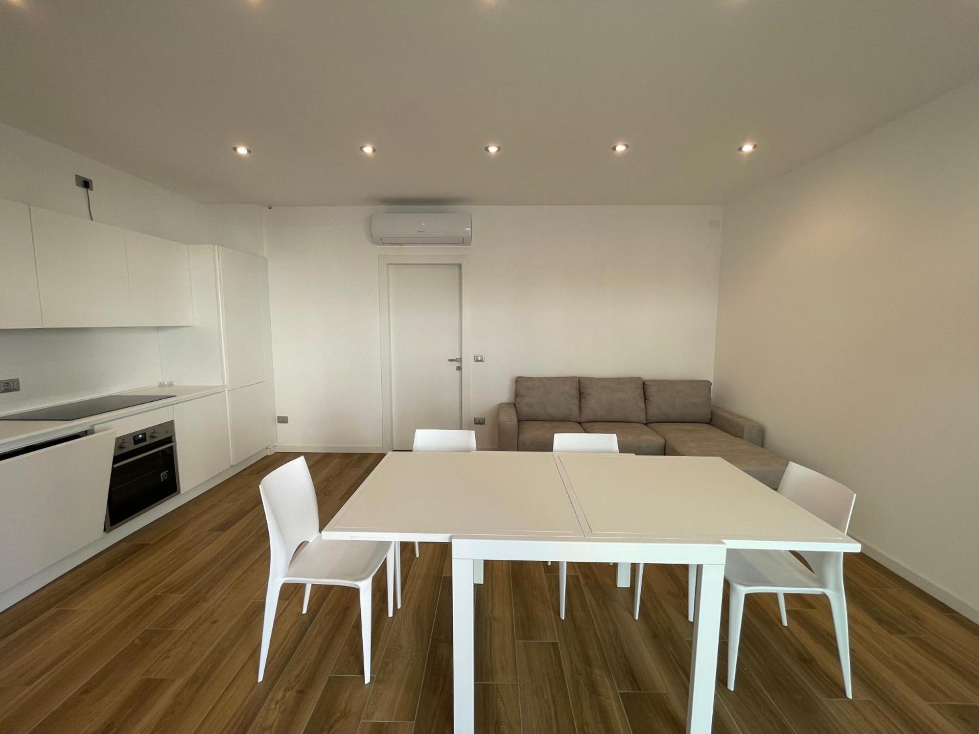 Marina Dream Beach Apartments With Sea View Terrace - Agenzia Cocal Caorle Luaran gambar