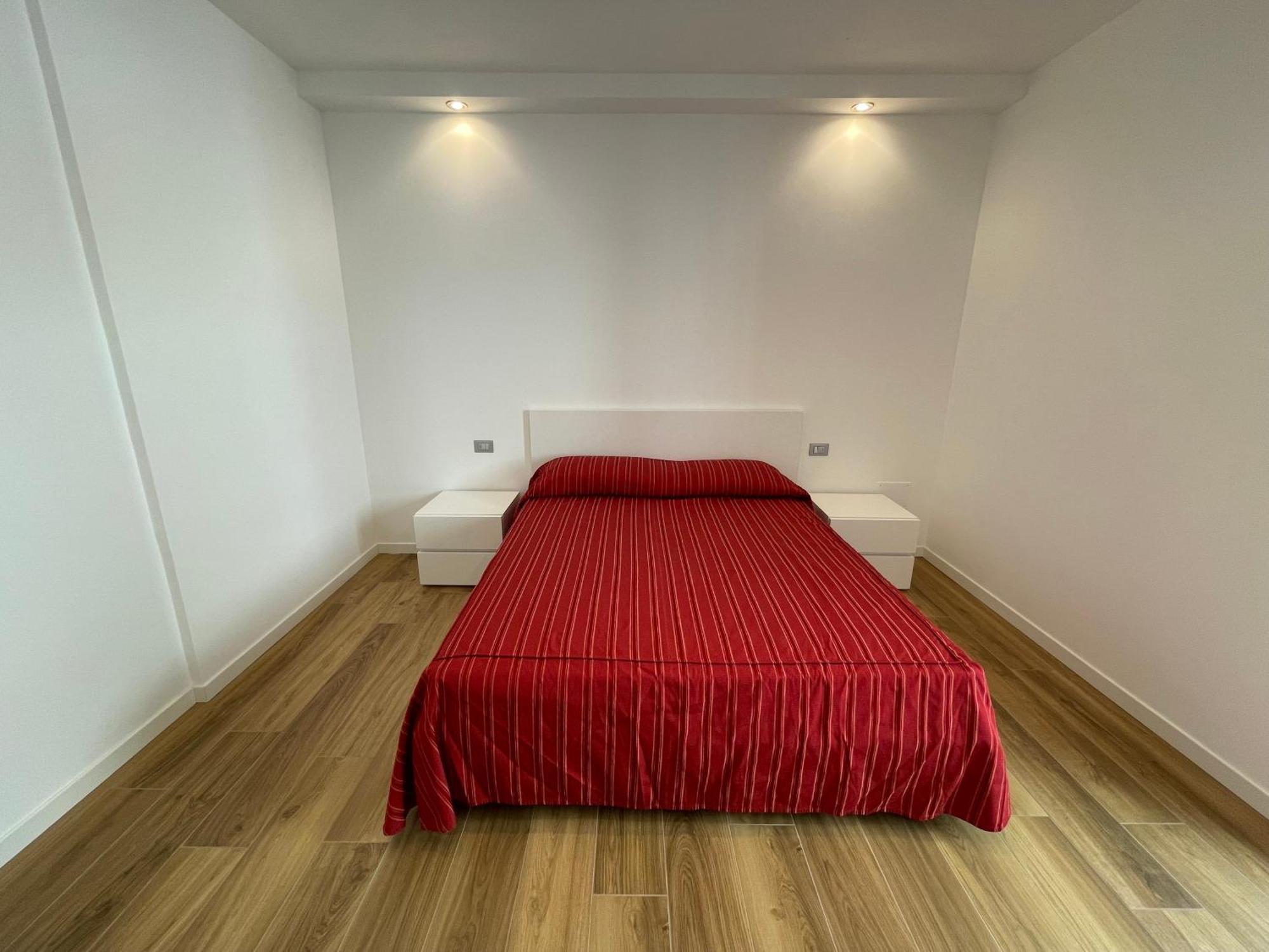 Marina Dream Beach Apartments With Sea View Terrace - Agenzia Cocal Caorle Luaran gambar